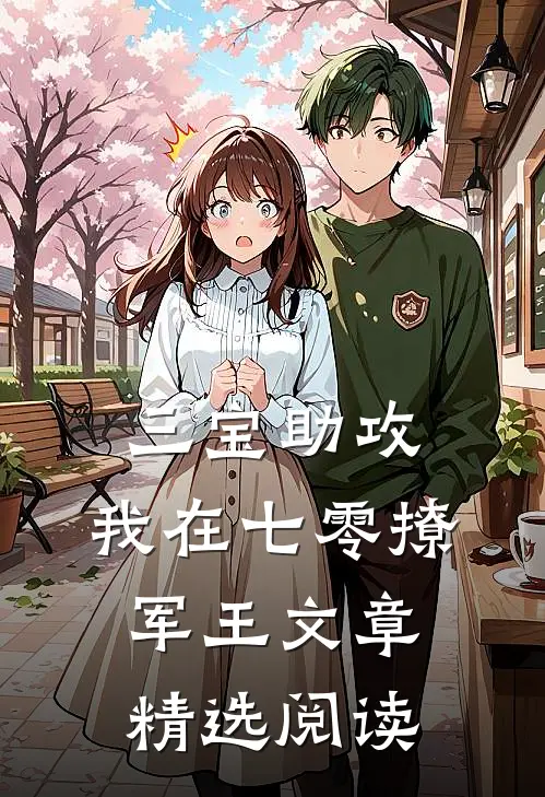 三宝助攻：我在七零撩军王文章精选阅读