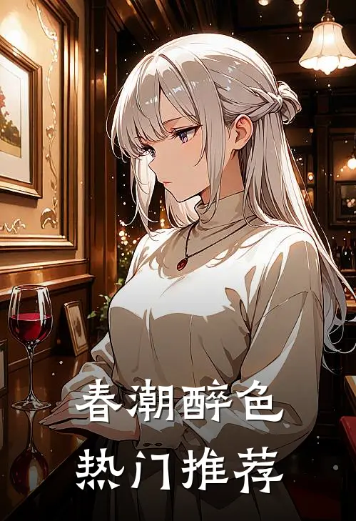 春潮醉色热门推荐