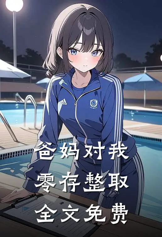 爸妈对我零存整取全文免费