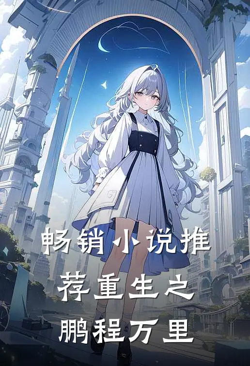 畅销小说推荐重生之鹏程万里