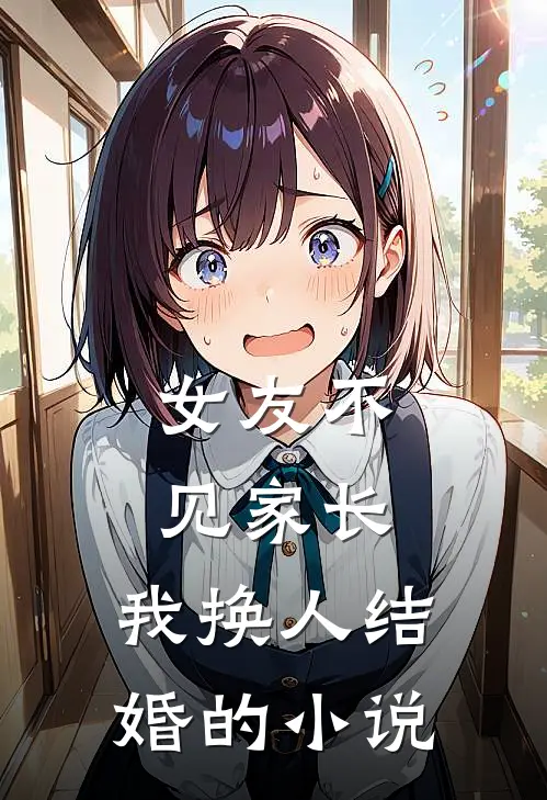 女友不见家长，我换人结婚的小说