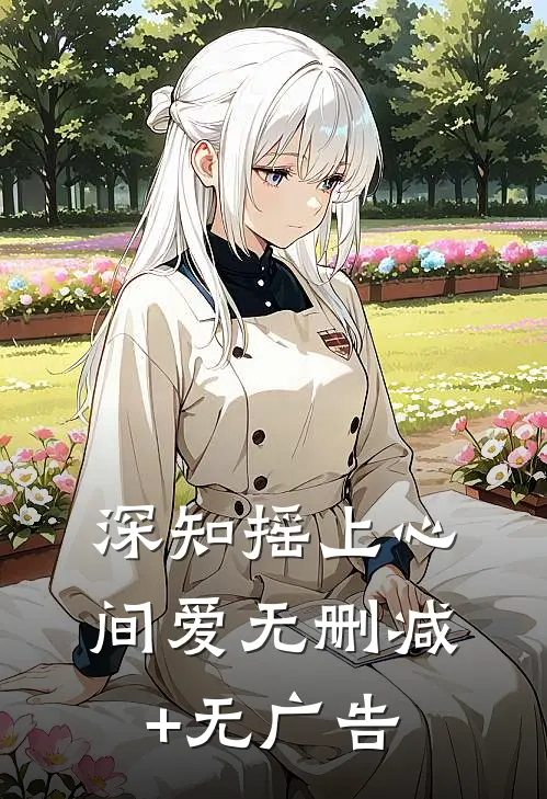 深知摇上心间爱无删减+无广告