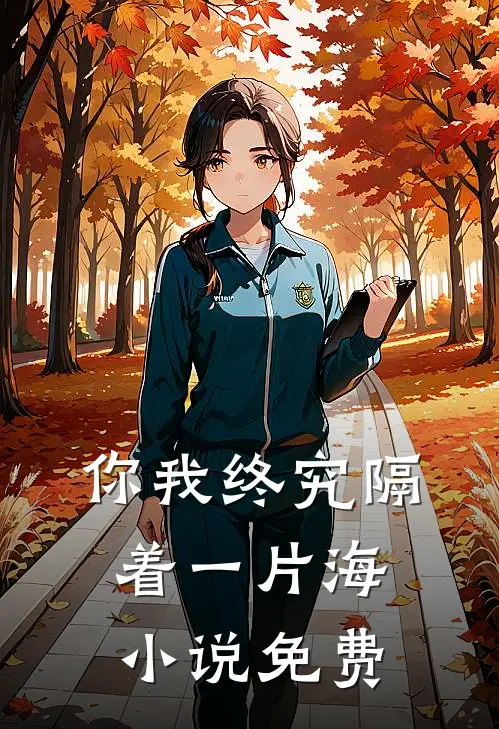 你我终究隔着一片海小说免费