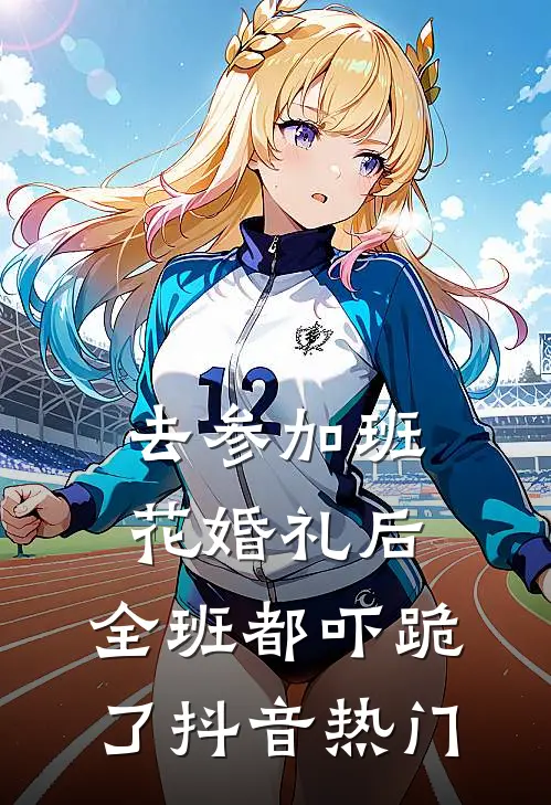 去参加班花婚礼后，全班都吓跪了抖音热门