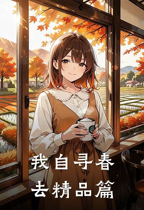 我自寻春去精品篇