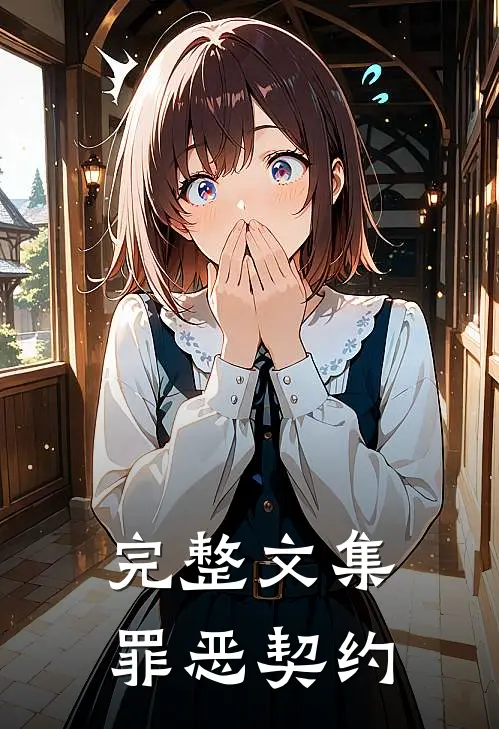 完整文集罪恶契约