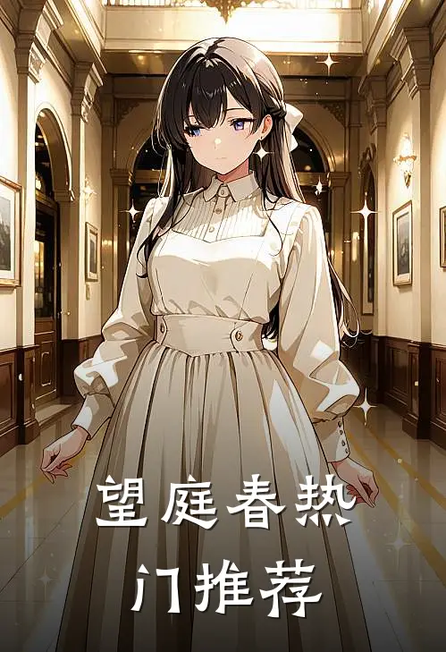 望庭春热门推荐