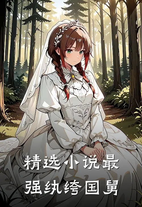 精选小说最强纨绔国舅