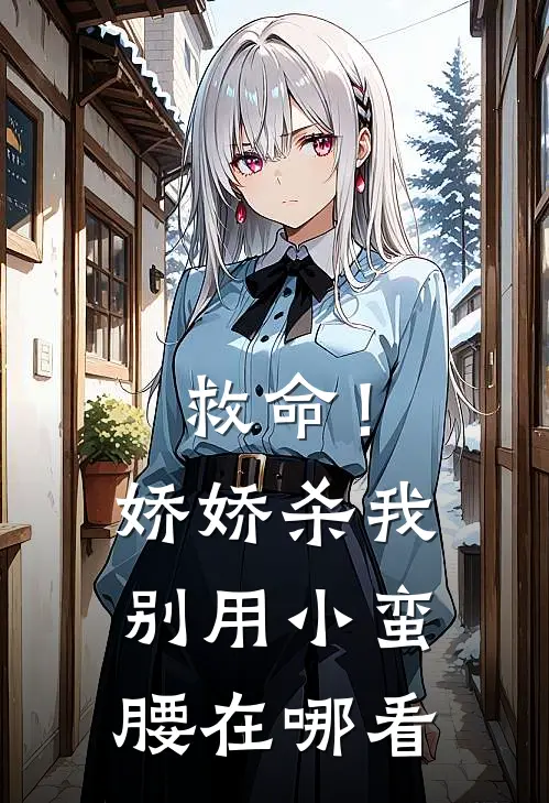 救命！娇娇，杀我别用小蛮腰在哪看