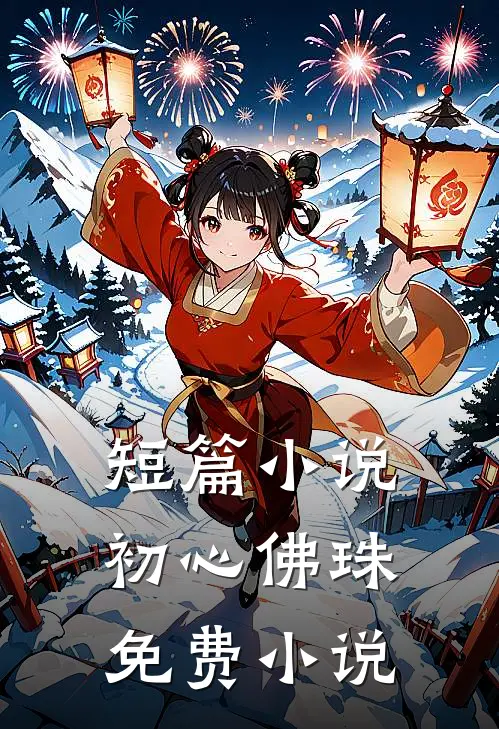 短篇小说初心佛珠免费小说