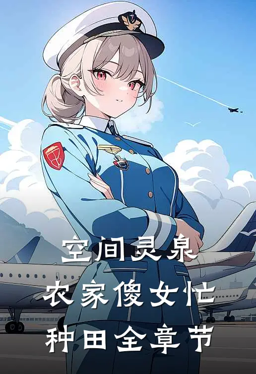 空间灵泉：农家傻女忙种田全章节