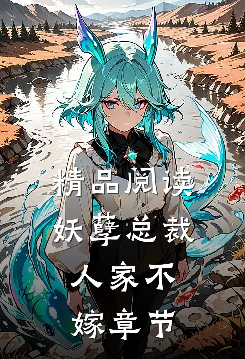 精品阅读妖孽总裁，人家不嫁章节