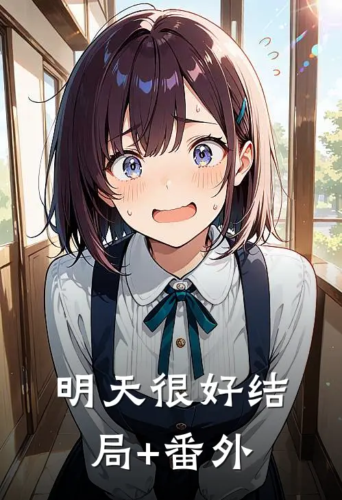 明天很好结局+番外