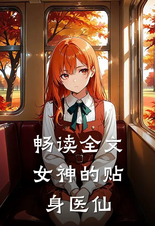 畅读全文女神的贴身医仙