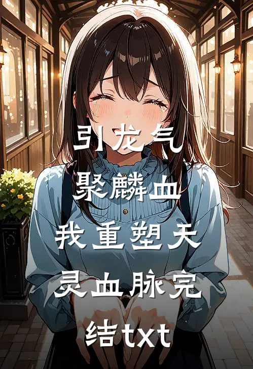 引龙气，聚麟血，我重塑天灵血脉完结txt