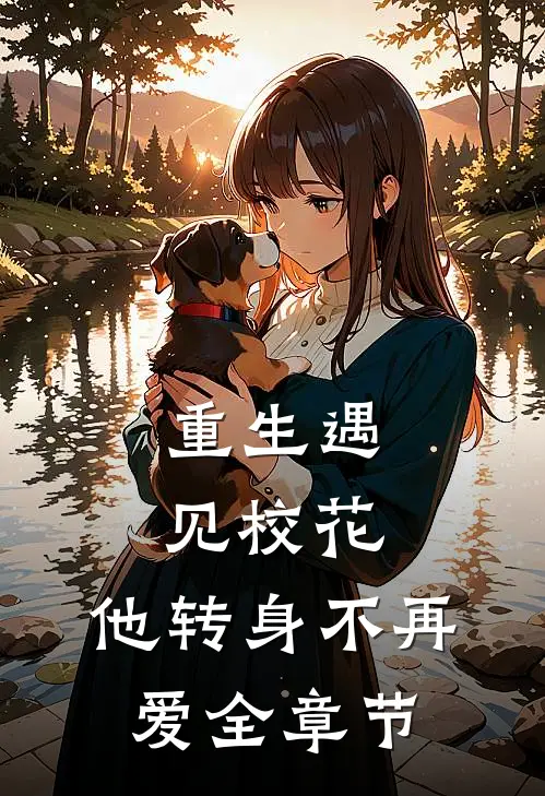 重生遇见校花，他转身不再爱全章节