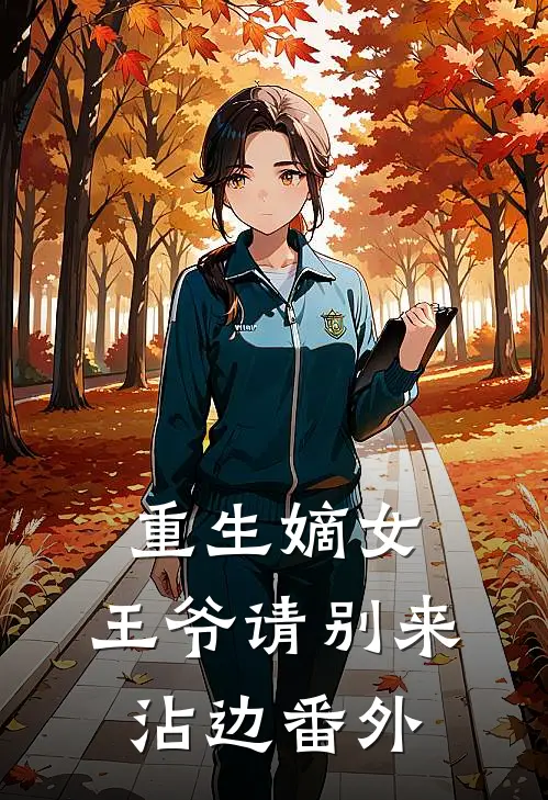 重生嫡女：王爷请别来沾边番外