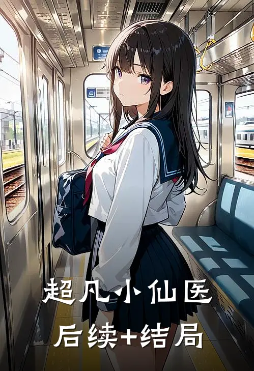 超凡小仙医后续+结局