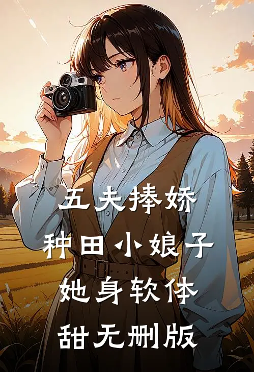 五夫捧娇：种田小娘子她身软体甜无删版
