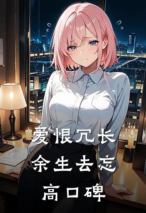 爱恨冗长，余生去忘高口碑
