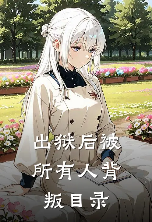 出狱后被所有人背叛目录