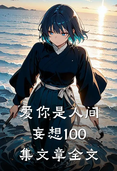 爱你是人间妄想100集文章全文