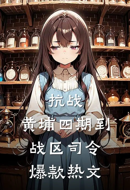 抗战：黄埔四期到战区司令爆款热文