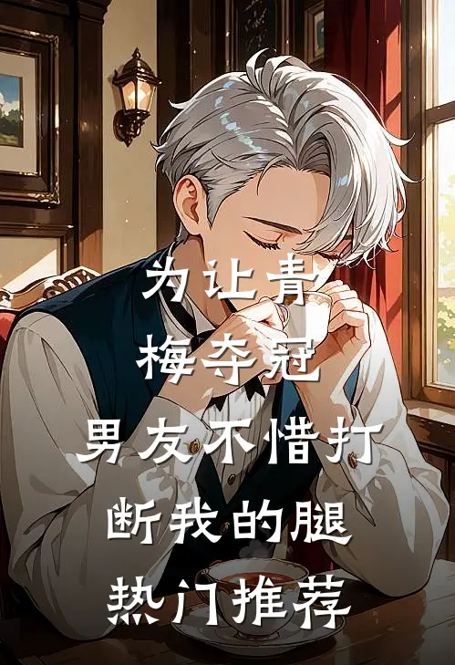 为让青梅夺冠，男友不惜打断我的腿热门推荐