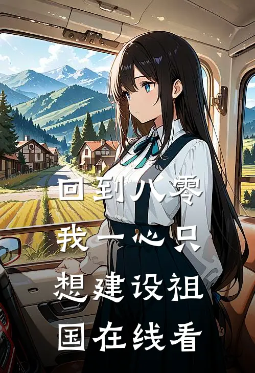 回到八零：我一心只想建设祖国在线看