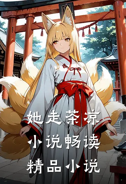 她走茶凉小说畅读精品小说