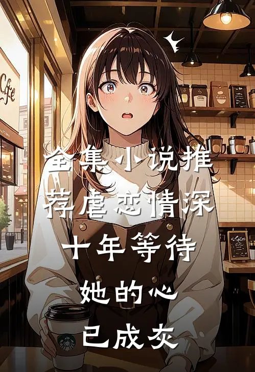 全集小说推荐虐恋情深：十年等待，她的心已成灰