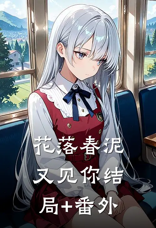 花落春泥又见你结局+番外