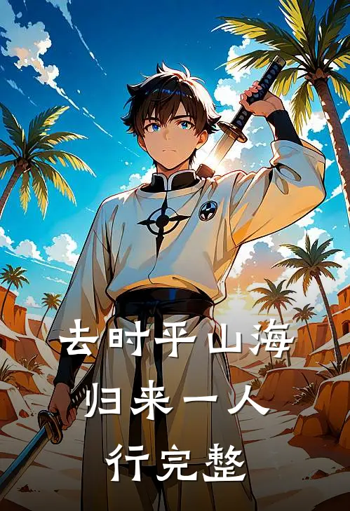 去时平山海，归来一人行完整