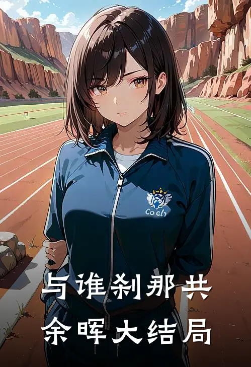 与谁刹那共余晖大结局