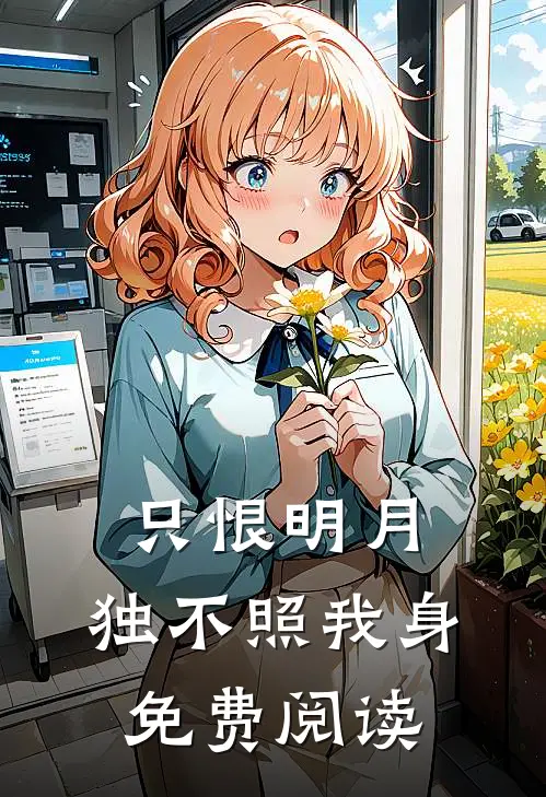 只恨明月，独不照我身免费阅读