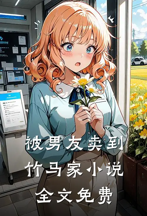 被男友卖到竹马家小说全文免费
