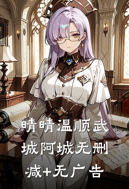 晴晴温顺武城阿城无删减+无广告