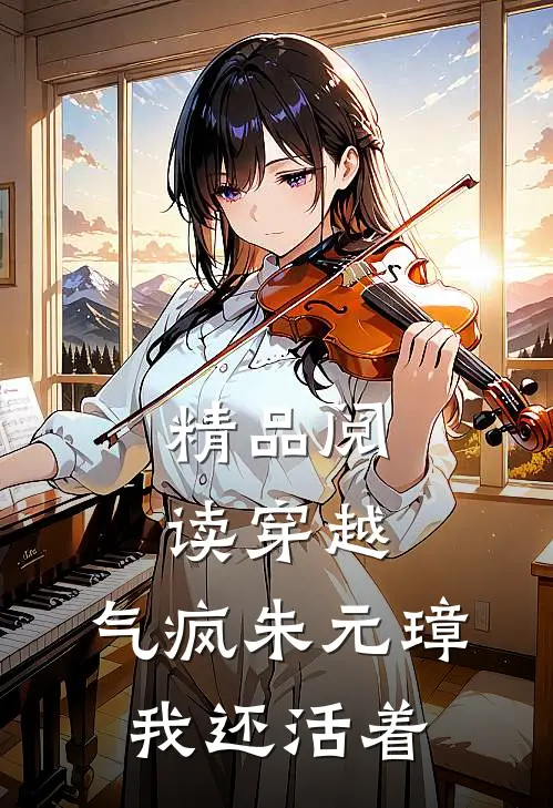 精品阅读穿越：气疯朱元璋，我还活着