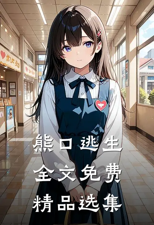 熊口逃生全文免费精品选集