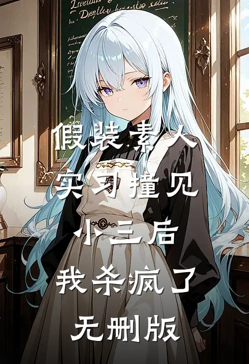 假装素人实习撞见小三后，我杀疯了无删版