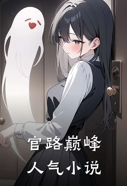 官路巅峰人气小说