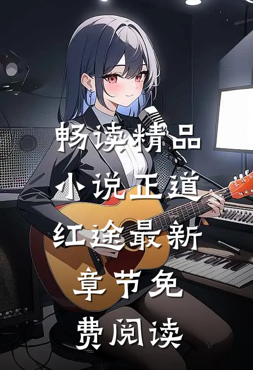 畅读精品小说正道红途最新章节免费阅读