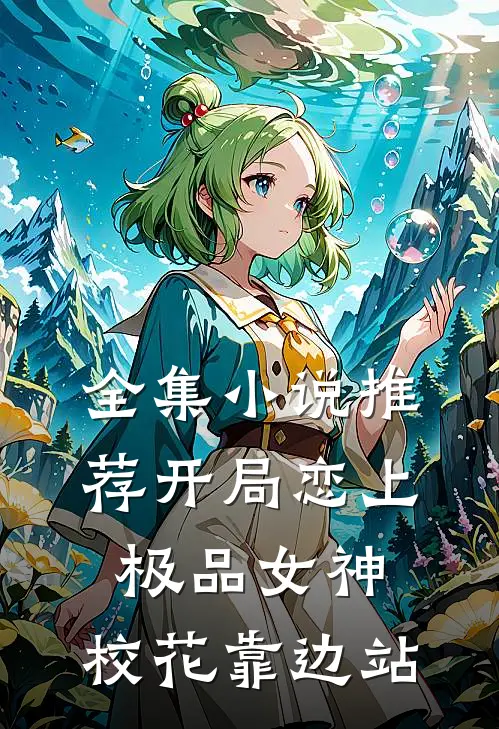 全集小说推荐开局恋上极品女神，校花靠边站