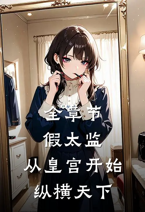 全章节假太监：从皇宫开始纵横天下