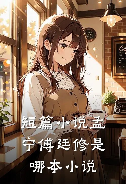 短篇小说孟宁傅廷修是哪本小说