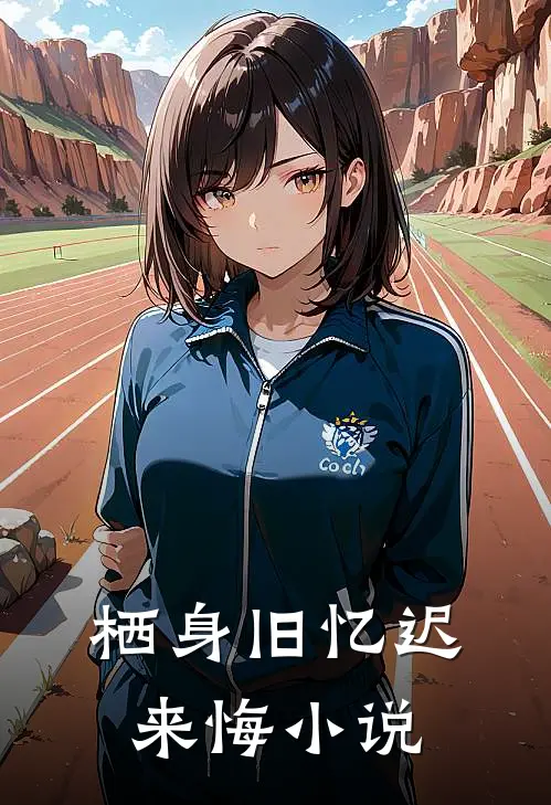 栖身旧忆迟来悔小说
