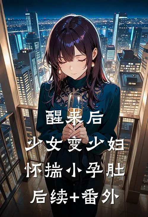 醒来后，少女变少妇，怀揣小孕肚后续+番外