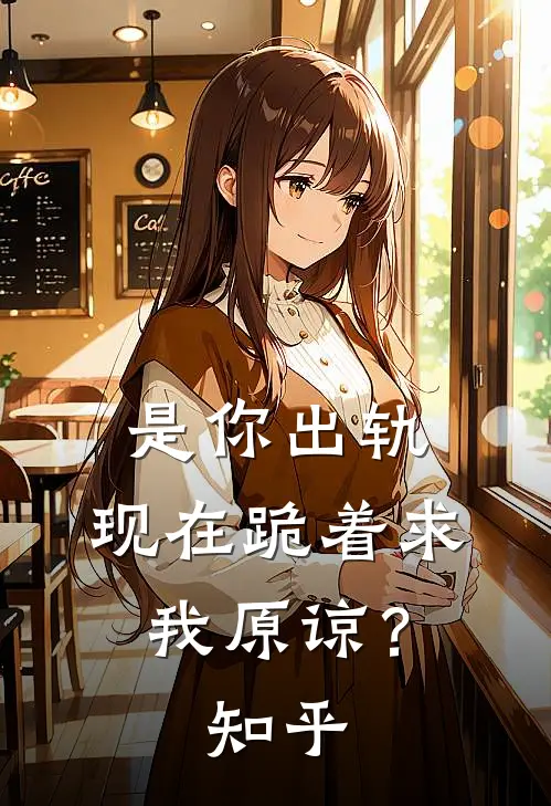 是你出轨，现在跪着求我原谅？知乎