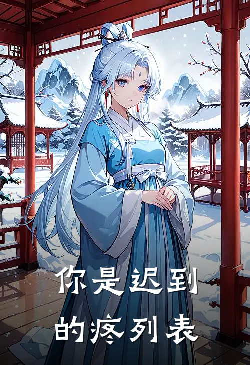 你是迟到的疼列表