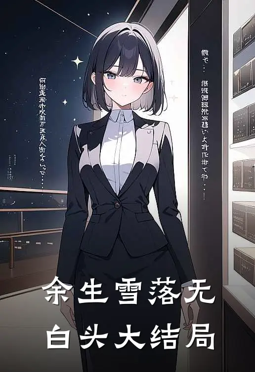余生雪落无白头大结局